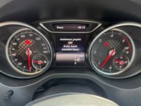 USED 2017 17 MERCEDES-BENZ A-CLASS 2.1 A200d Sport (Premium) Hatchback 5dr Diesel 7G-DCT Euro 6 (s/s) (136 ps) Award Winning Used Car Dealer Essex