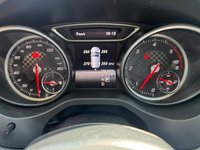 USED 2017 17 MERCEDES-BENZ A-CLASS 2.1 A200d Sport (Premium) Hatchback 5dr Diesel 7G-DCT Euro 6 (s/s) (136 ps) Award Winning Used Car Dealer Essex