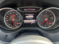 USED 2017 17 MERCEDES-BENZ A-CLASS 2.1 A200d Sport (Premium) Hatchback 5dr Diesel 7G-DCT Euro 6 (s/s) (136 ps) Award Winning Used Car Dealer Essex