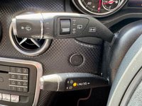 USED 2017 17 MERCEDES-BENZ A-CLASS 2.1 A200d Sport (Premium) Hatchback 5dr Diesel 7G-DCT Euro 6 (s/s) (136 ps) Award Winning Used Car Dealer Essex