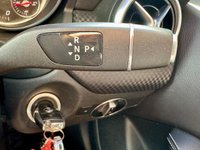 USED 2017 17 MERCEDES-BENZ A-CLASS 2.1 A200d Sport (Premium) Hatchback 5dr Diesel 7G-DCT Euro 6 (s/s) (136 ps) Award Winning Used Car Dealer Essex