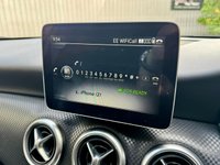 USED 2017 17 MERCEDES-BENZ A-CLASS 2.1 A200d Sport (Premium) Hatchback 5dr Diesel 7G-DCT Euro 6 (s/s) (136 ps) Award Winning Used Car Dealer Essex