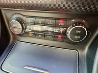 USED 2017 17 MERCEDES-BENZ A-CLASS 2.1 A200d Sport (Premium) Hatchback 5dr Diesel 7G-DCT Euro 6 (s/s) (136 ps) Award Winning Used Car Dealer Essex