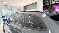USED 2022 22 BMW 3 SERIES 2.0 330e 12kWh M Sport Pro Edition Touring Auto Euro 6 (s/s) 5dr MPERKIT+PANROOF+MPROED+20S
