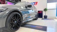USED 2022 22 BMW 3 SERIES 2.0 330e 12kWh M Sport Pro Edition Touring Auto Euro 6 (s/s) 5dr MPERKIT+PANROOF+MPROED+20S