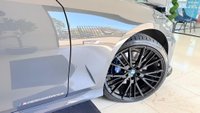 USED 2022 22 BMW 3 SERIES 2.0 330e 12kWh M Sport Pro Edition Touring Auto Euro 6 (s/s) 5dr MPERKIT+PANROOF+MPROED+20S