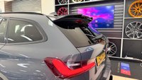 USED 2022 22 BMW 3 SERIES 2.0 330e 12kWh M Sport Pro Edition Touring Auto Euro 6 (s/s) 5dr MPERKIT+PANROOF+MPROED+20S
