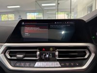 USED 2022 22 BMW 3 SERIES 2.0 330e 12kWh M Sport Pro Edition Touring Auto Euro 6 (s/s) 5dr MPERKIT+PANROOF+MPROED+20S