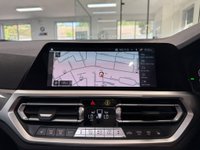 USED 2022 22 BMW 3 SERIES 2.0 330e 12kWh M Sport Pro Edition Touring Auto Euro 6 (s/s) 5dr MPERKIT+PANROOF+MPROED+20S