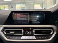 USED 2022 22 BMW 3 SERIES 2.0 330e 12kWh M Sport Pro Edition Touring Auto Euro 6 (s/s) 5dr MPERKIT+PANROOF+MPROED+20S