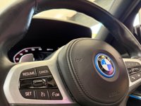 USED 2022 22 BMW 3 SERIES 2.0 330e 12kWh M Sport Pro Edition Touring Auto Euro 6 (s/s) 5dr MPERKIT+PANROOF+MPROED+20S