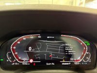 USED 2022 22 BMW 3 SERIES 2.0 330e 12kWh M Sport Pro Edition Touring Auto Euro 6 (s/s) 5dr MPERKIT+PANROOF+MPROED+20S
