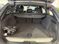 USED 2022 22 BMW 3 SERIES 2.0 330e 12kWh M Sport Pro Edition Touring Auto Euro 6 (s/s) 5dr MPERKIT+PANROOF+MPROED+20S
