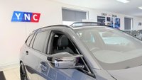 USED 2022 22 BMW 3 SERIES 2.0 330e 12kWh M Sport Pro Edition Touring Auto Euro 6 (s/s) 5dr MPERKIT+PANROOF+MPROED+20S