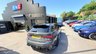 USED 2022 22 BMW 3 SERIES 2.0 330e 12kWh M Sport Pro Edition Touring Auto Euro 6 (s/s) 5dr MPERKIT+PANROOF+MPROED+20S