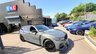 USED 2022 22 BMW 3 SERIES 2.0 330e 12kWh M Sport Pro Edition Touring Auto Euro 6 (s/s) 5dr MPERKIT+PANROOF+MPROED+20S