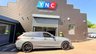 USED 2022 22 BMW 3 SERIES 2.0 330e 12kWh M Sport Pro Edition Touring Auto Euro 6 (s/s) 5dr MPERKIT+PANROOF+MPROED+20S