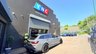 USED 2022 22 BMW 3 SERIES 2.0 330e 12kWh M Sport Pro Edition Touring Auto Euro 6 (s/s) 5dr MPERKIT+PANROOF+MPROED+20S
