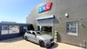 USED 2022 22 BMW 3 SERIES 2.0 330e 12kWh M Sport Pro Edition Touring Auto Euro 6 (s/s) 5dr MPERKIT+PANROOF+MPROED+20S