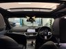 USED 2022 22 BMW 3 SERIES 2.0 330e 12kWh M Sport Pro Edition Touring Auto Euro 6 (s/s) 5dr MPERKIT+PANROOF+MPROED+20S