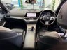 USED 2022 22 BMW 3 SERIES 2.0 330e 12kWh M Sport Pro Edition Touring Auto Euro 6 (s/s) 5dr MPERKIT+PANROOF+MPROED+20S