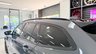 USED 2022 22 BMW 3 SERIES 2.0 330e 12kWh M Sport Pro Edition Touring Auto Euro 6 (s/s) 5dr MPERKIT+PANROOF+MPROED+20S