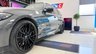 USED 2022 22 BMW 3 SERIES 2.0 330e 12kWh M Sport Pro Edition Touring Auto Euro 6 (s/s) 5dr MPERKIT+PANROOF+MPROED+20S