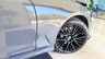 USED 2022 22 BMW 3 SERIES 2.0 330e 12kWh M Sport Pro Edition Touring Auto Euro 6 (s/s) 5dr MPERKIT+PANROOF+MPROED+20S