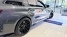 USED 2022 22 BMW 3 SERIES 2.0 330e 12kWh M Sport Pro Edition Touring Auto Euro 6 (s/s) 5dr MPERKIT+PANROOF+MPROED+20S