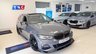 USED 2022 22 BMW 3 SERIES 2.0 330e 12kWh M Sport Pro Edition Touring Auto Euro 6 (s/s) 5dr MPERKIT+PANROOF+MPROED+20S
