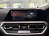 USED 2022 22 BMW 3 SERIES 2.0 330e 12kWh M Sport Pro Edition Touring Auto Euro 6 (s/s) 5dr MPERKIT+PANROOF+MPROED+20S