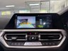 USED 2022 22 BMW 3 SERIES 2.0 330e 12kWh M Sport Pro Edition Touring Auto Euro 6 (s/s) 5dr MPERKIT+PANROOF+MPROED+20S