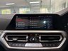 USED 2022 22 BMW 3 SERIES 2.0 330e 12kWh M Sport Pro Edition Touring Auto Euro 6 (s/s) 5dr MPERKIT+PANROOF+MPROED+20S
