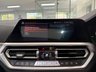 USED 2022 22 BMW 3 SERIES 2.0 330e 12kWh M Sport Pro Edition Touring Auto Euro 6 (s/s) 5dr MPERKIT+PANROOF+MPROED+20S
