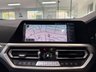 USED 2022 22 BMW 3 SERIES 2.0 330e 12kWh M Sport Pro Edition Touring Auto Euro 6 (s/s) 5dr MPERKIT+PANROOF+MPROED+20S