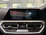 USED 2022 22 BMW 3 SERIES 2.0 330e 12kWh M Sport Pro Edition Touring Auto Euro 6 (s/s) 5dr MPERKIT+PANROOF+MPROED+20S