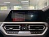 USED 2022 22 BMW 3 SERIES 2.0 330e 12kWh M Sport Pro Edition Touring Auto Euro 6 (s/s) 5dr MPERKIT+PANROOF+MPROED+20S