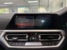 USED 2022 22 BMW 3 SERIES 2.0 330e 12kWh M Sport Pro Edition Touring Auto Euro 6 (s/s) 5dr MPERKIT+PANROOF+MPROED+20S