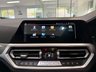 USED 2022 22 BMW 3 SERIES 2.0 330e 12kWh M Sport Pro Edition Touring Auto Euro 6 (s/s) 5dr MPERKIT+PANROOF+MPROED+20S