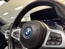 USED 2022 22 BMW 3 SERIES 2.0 330e 12kWh M Sport Pro Edition Touring Auto Euro 6 (s/s) 5dr MPERKIT+PANROOF+MPROED+20S
