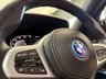 USED 2022 22 BMW 3 SERIES 2.0 330e 12kWh M Sport Pro Edition Touring Auto Euro 6 (s/s) 5dr MPERKIT+PANROOF+MPROED+20S