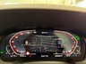 USED 2022 22 BMW 3 SERIES 2.0 330e 12kWh M Sport Pro Edition Touring Auto Euro 6 (s/s) 5dr MPERKIT+PANROOF+MPROED+20S