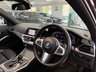 USED 2022 22 BMW 3 SERIES 2.0 330e 12kWh M Sport Pro Edition Touring Auto Euro 6 (s/s) 5dr MPERKIT+PANROOF+MPROED+20S
