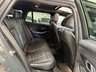 USED 2022 22 BMW 3 SERIES 2.0 330e 12kWh M Sport Pro Edition Touring Auto Euro 6 (s/s) 5dr MPERKIT+PANROOF+MPROED+20S