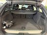 USED 2022 22 BMW 3 SERIES 2.0 330e 12kWh M Sport Pro Edition Touring Auto Euro 6 (s/s) 5dr MPERKIT+PANROOF+MPROED+20S