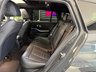USED 2022 22 BMW 3 SERIES 2.0 330e 12kWh M Sport Pro Edition Touring Auto Euro 6 (s/s) 5dr MPERKIT+PANROOF+MPROED+20S