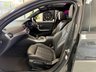 USED 2022 22 BMW 3 SERIES 2.0 330e 12kWh M Sport Pro Edition Touring Auto Euro 6 (s/s) 5dr MPERKIT+PANROOF+MPROED+20S