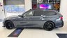 USED 2022 22 BMW 3 SERIES 2.0 330e 12kWh M Sport Pro Edition Touring Auto Euro 6 (s/s) 5dr MPERKIT+PANROOF+MPROED+20S