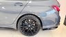 USED 2022 22 BMW 3 SERIES 2.0 330e 12kWh M Sport Pro Edition Touring Auto Euro 6 (s/s) 5dr MPERKIT+PANROOF+MPROED+20S