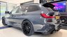 USED 2022 22 BMW 3 SERIES 2.0 330e 12kWh M Sport Pro Edition Touring Auto Euro 6 (s/s) 5dr MPERKIT+PANROOF+MPROED+20S